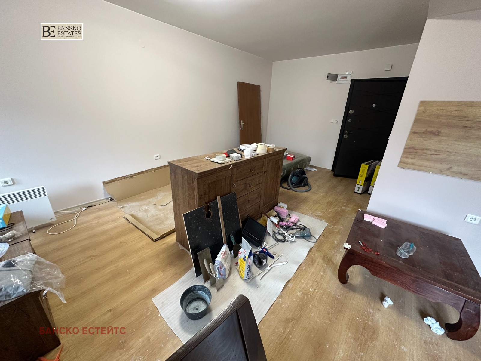������� 1-����� | Imot.bg � ����������� 4