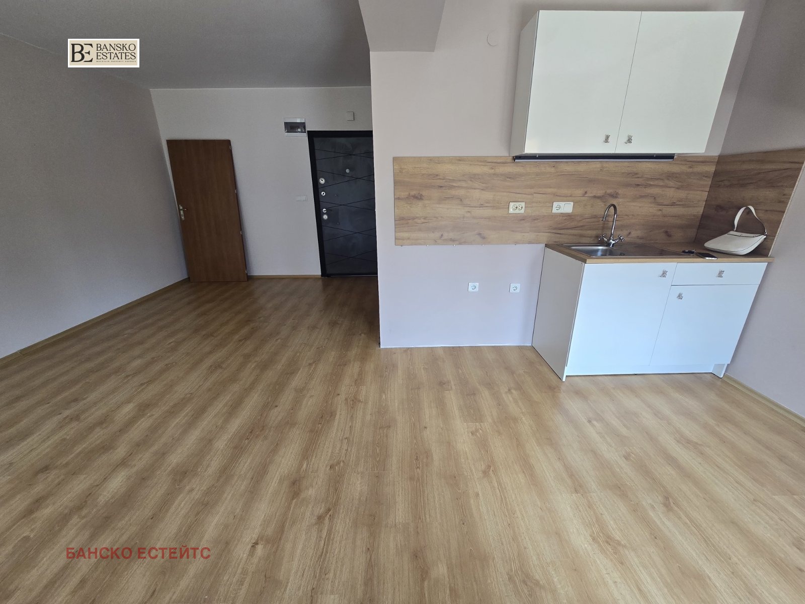 ������� 1-����� | Imot.bg � ����������� 9