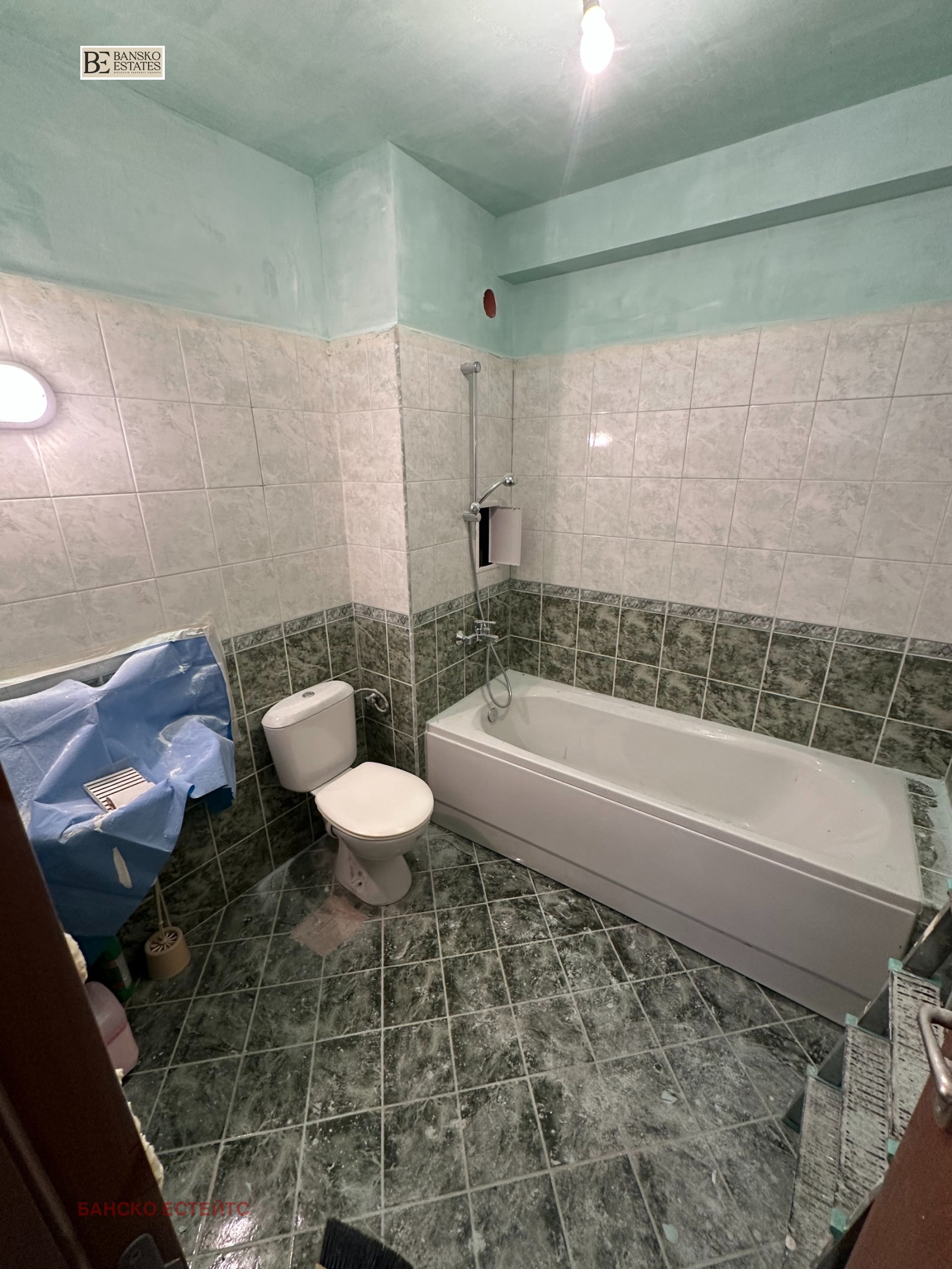 ������� 1-����� | Imot.bg � ����������� 9