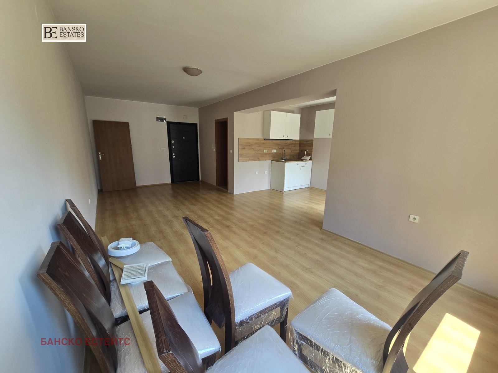 ������� 1-����� | Imot.bg � ����������� 8