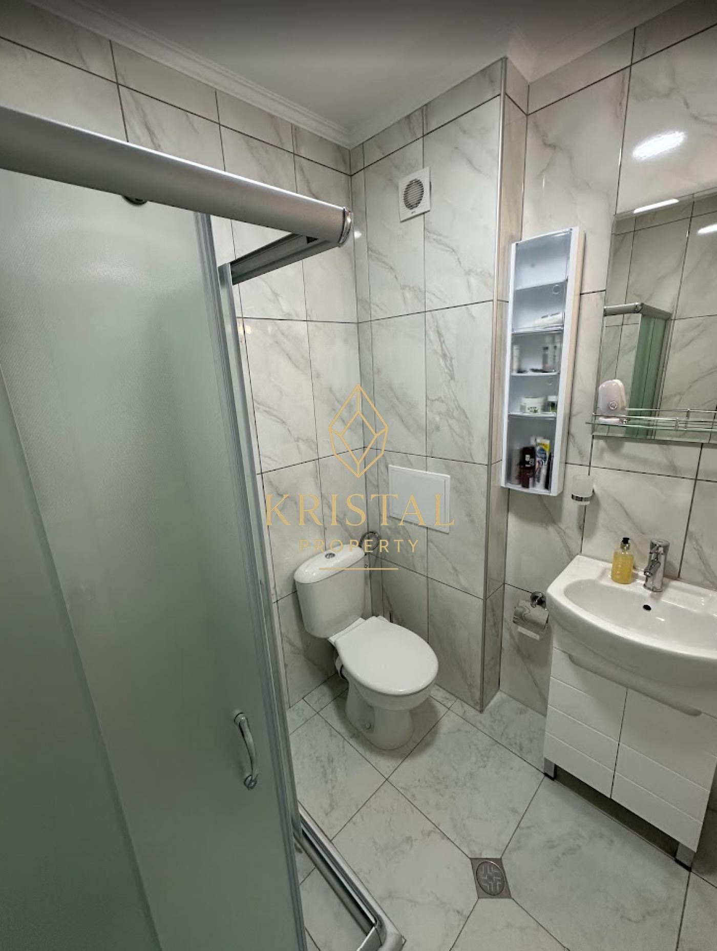 ������� 2-����� | Imot.bg � ����������� 11