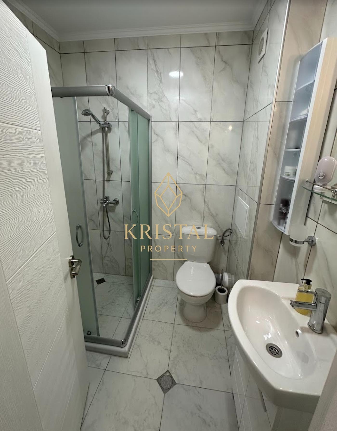 ������� 2-����� | Imot.bg � ����������� 10