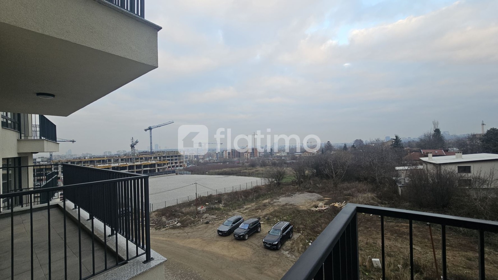 ������� 2-����� | Imot.bg � ����������� 10