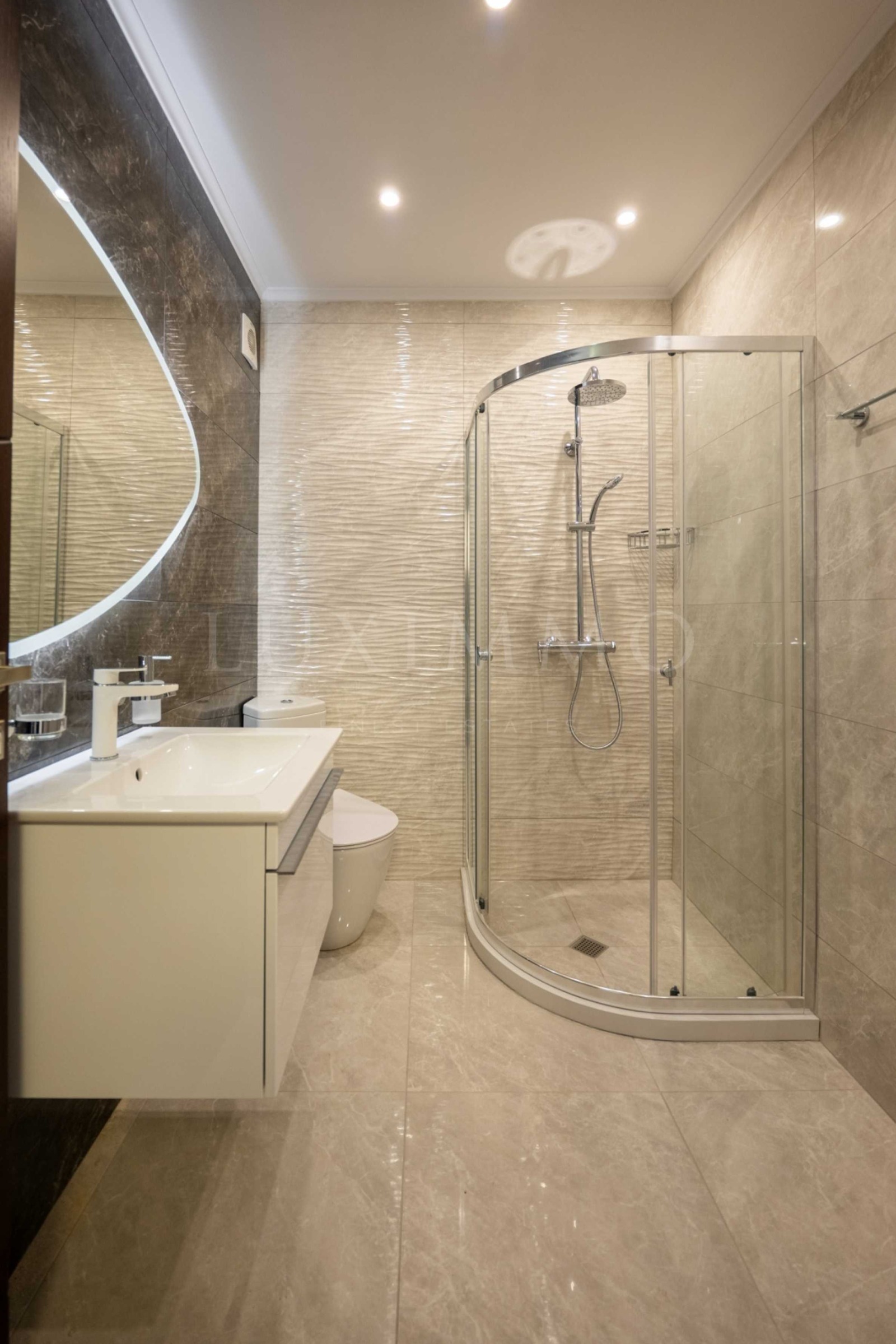 ������� 2-����� | Imot.bg � ����������� 12