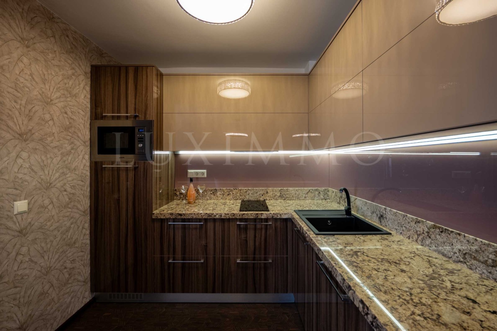 ������� 2-����� | Imot.bg � ����������� 5