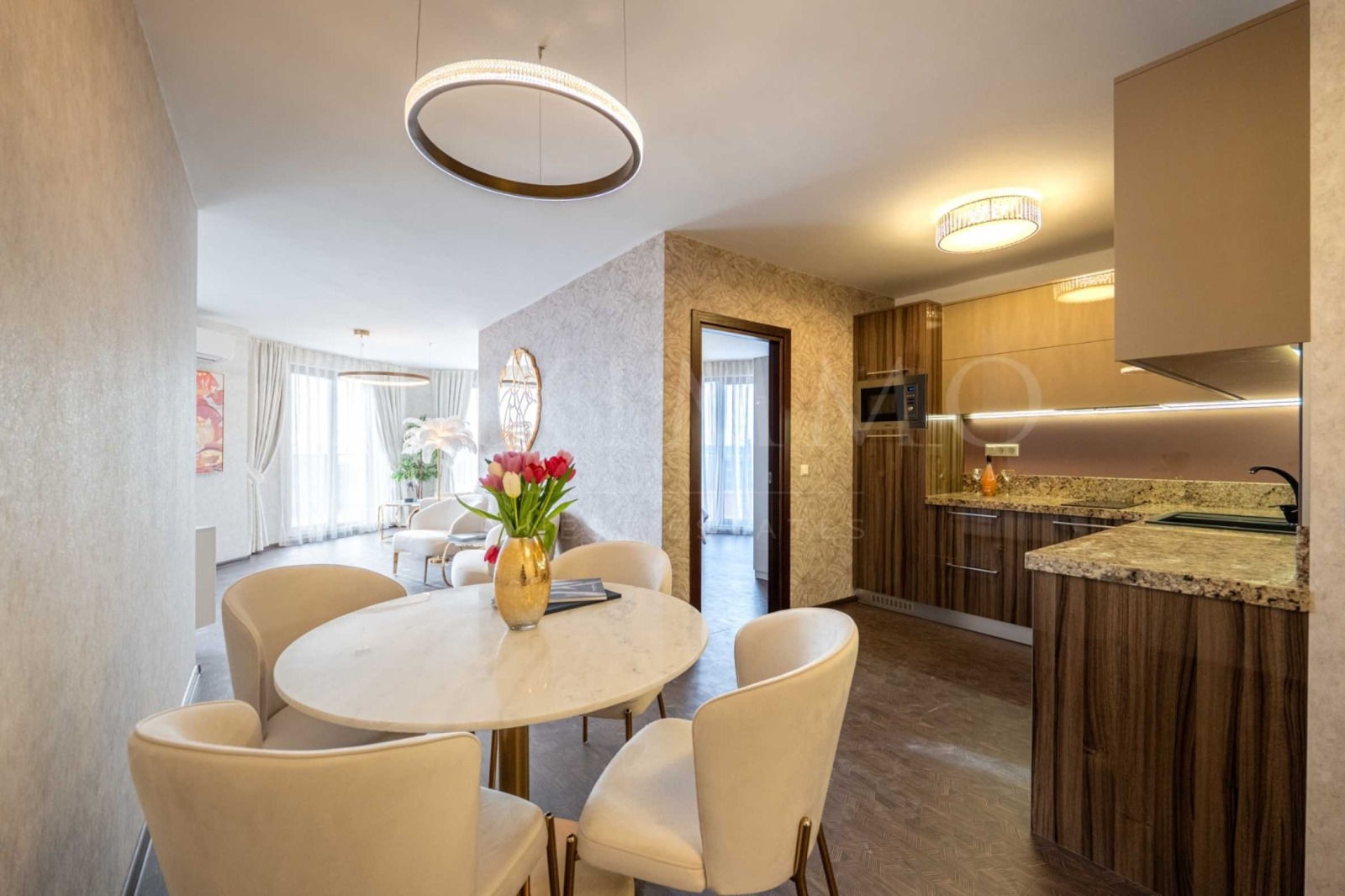 ������� 2-����� | Imot.bg � ����������� 3