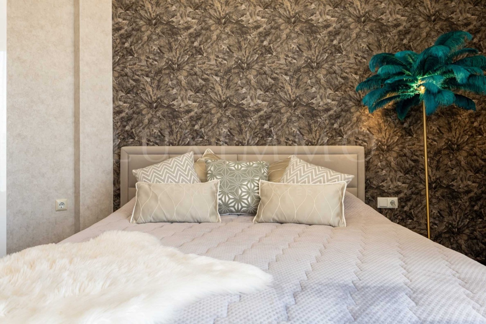 ������� 2-����� | Imot.bg � ����������� 11