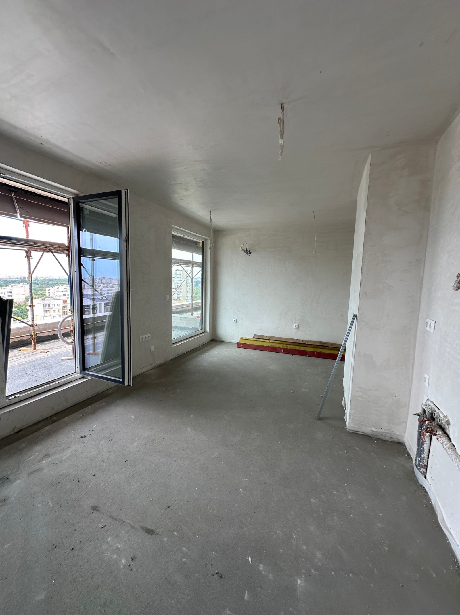 ������� 2-����� | Imot.bg � ����������� 11