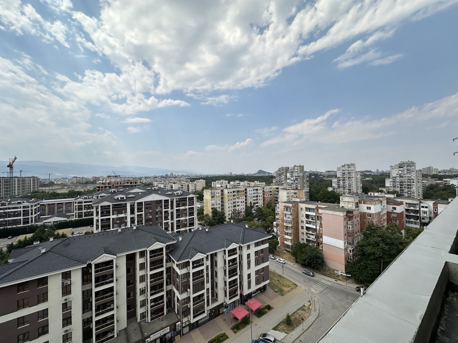 ������� 2-����� | Imot.bg � ����������� 14