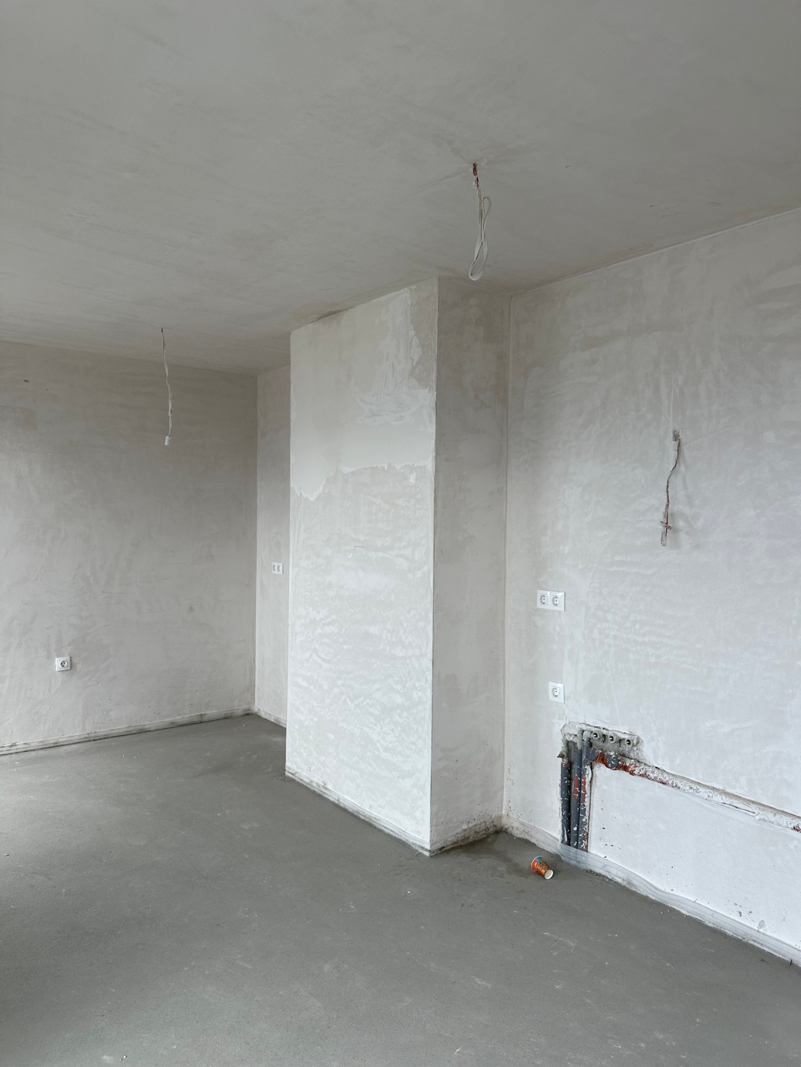 ������� 2-����� | Imot.bg � ����������� 13