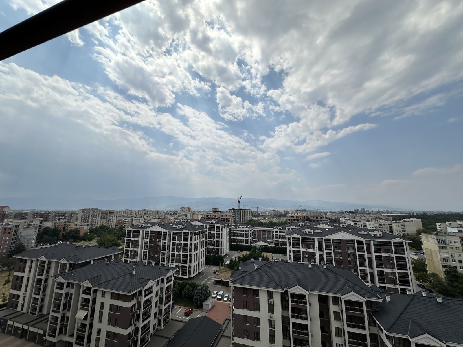 ������� 2-����� | Imot.bg � ����������� 9