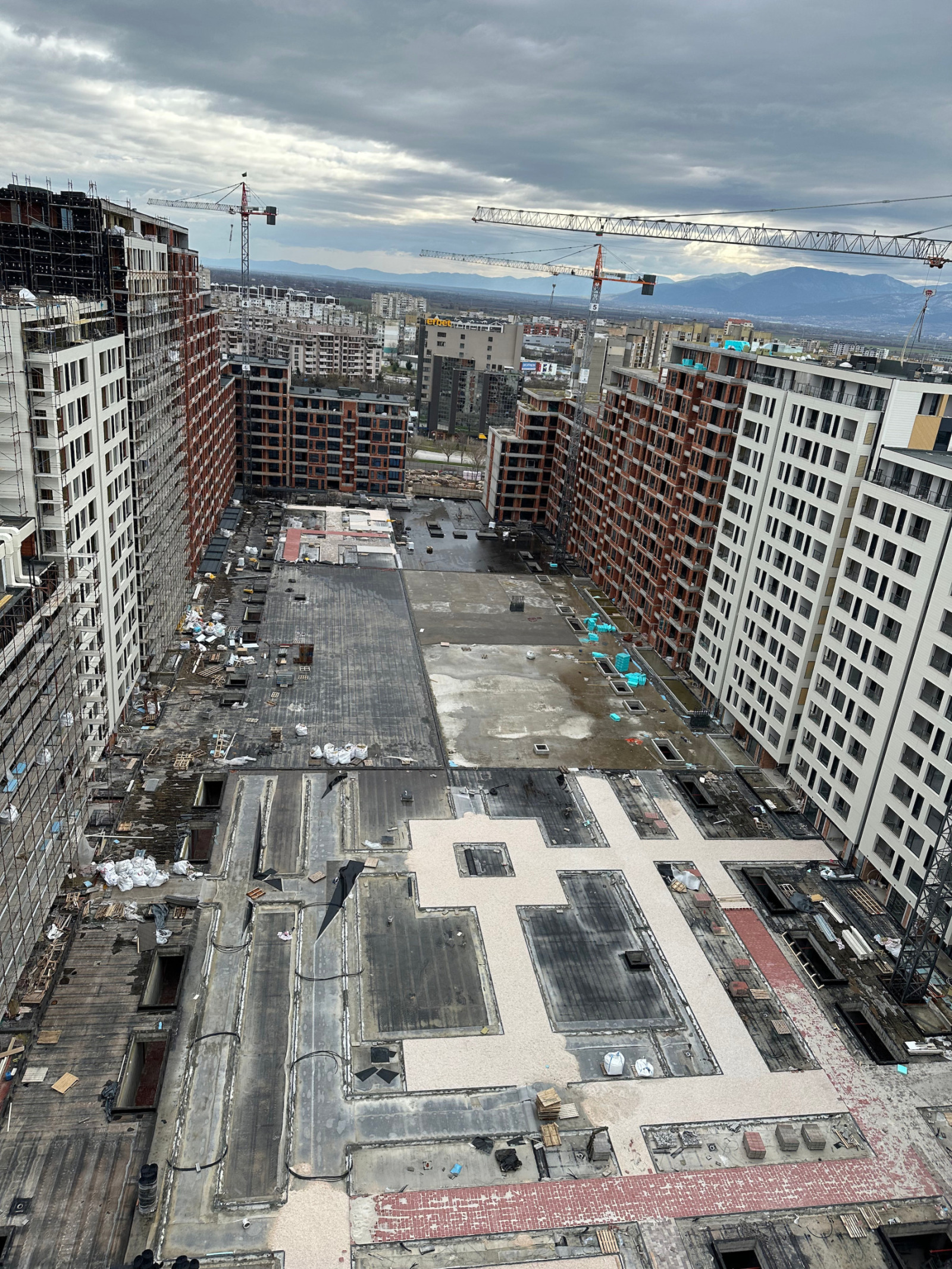 ������� 2-����� | Imot.bg � ����������� 17