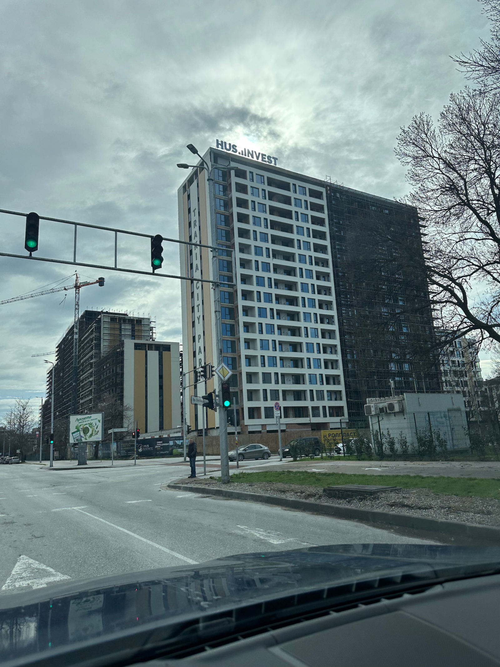 ������� 2-����� | Imot.bg � ����������� 15