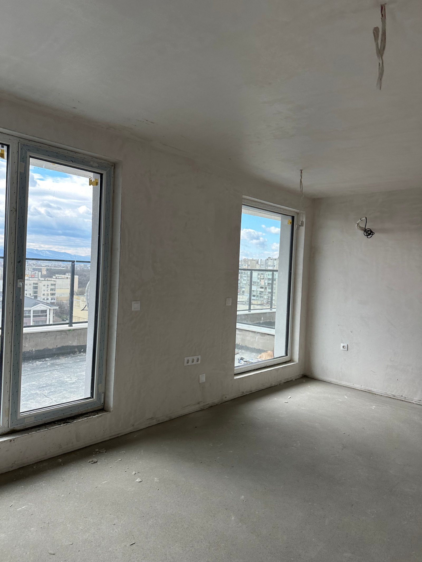 ������� 2-����� | Imot.bg � ����������� 12