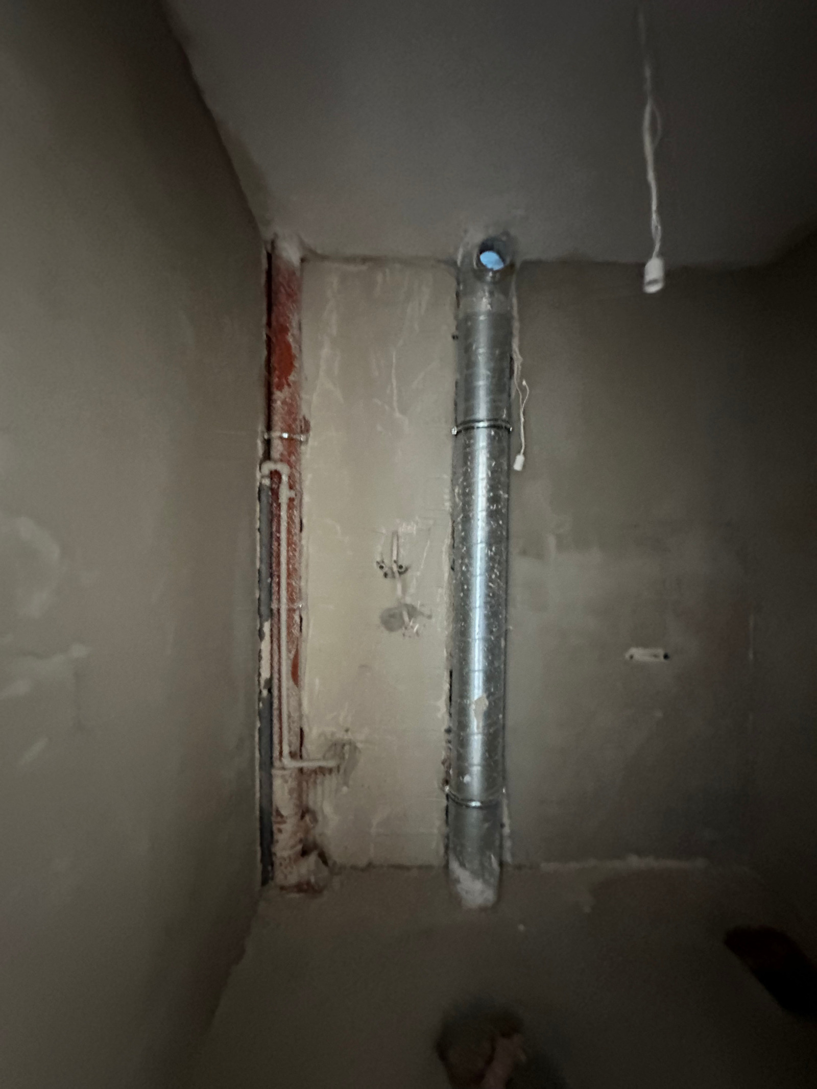 ������� 2-����� | Imot.bg � ����������� 14