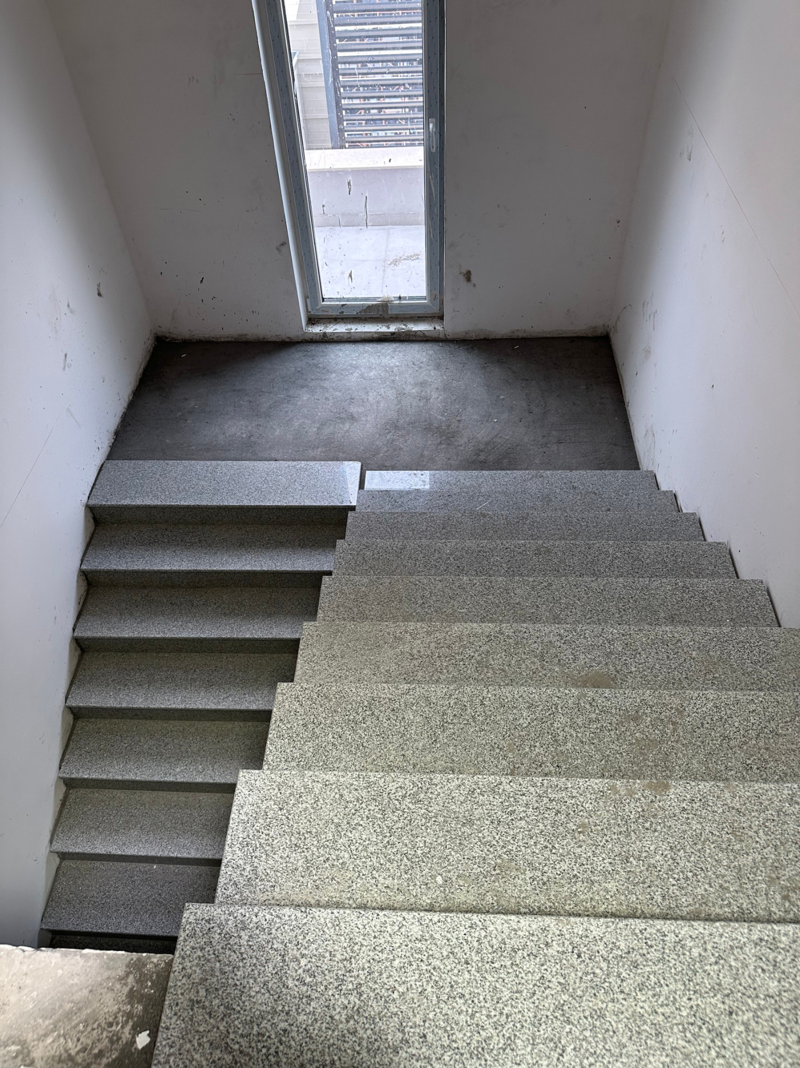 ������� 2-����� | Imot.bg � ����������� 13