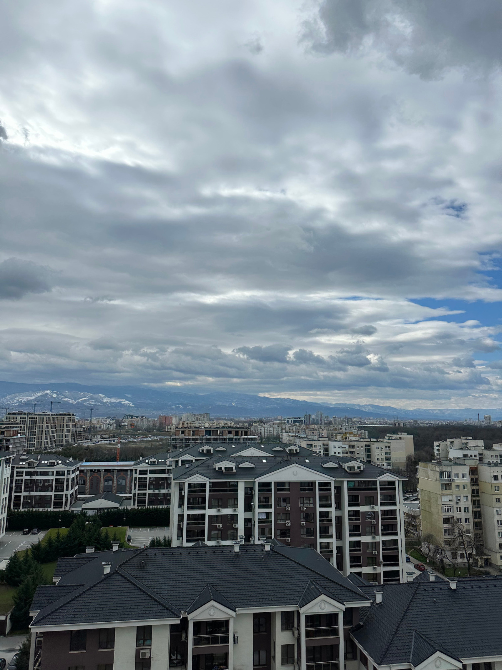 ������� 2-����� | Imot.bg � ����������� 3