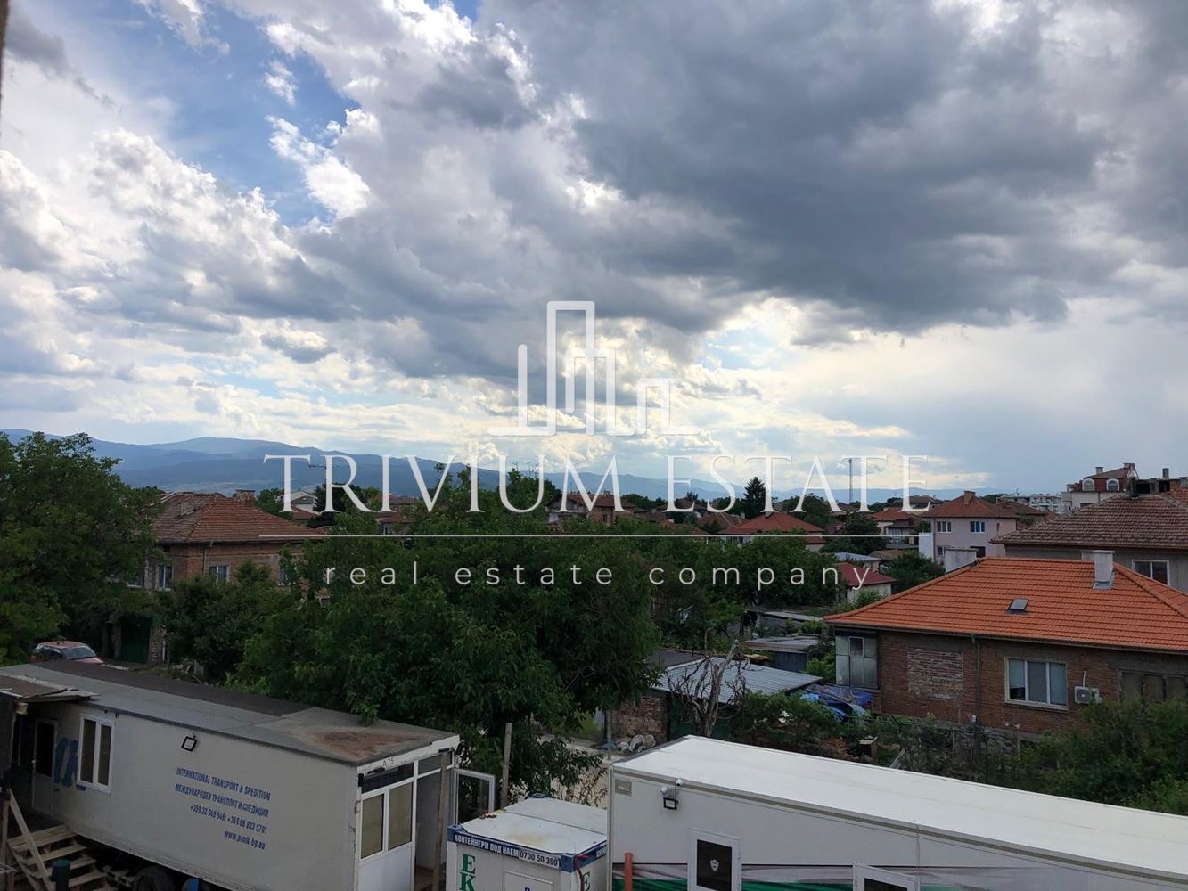������� 2-����� | Imot.bg � ����������� 13