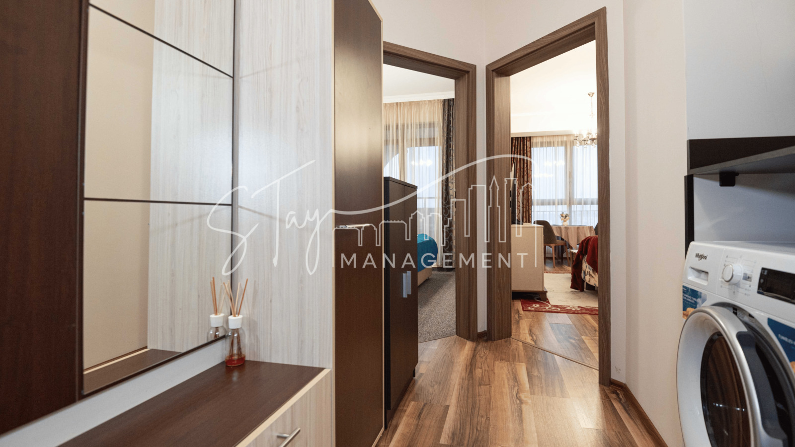 ������� 2-����� | Imot.bg � ����������� 11