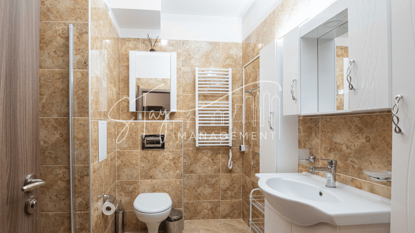 ������� 2-����� | Imot.bg � ����������� 9