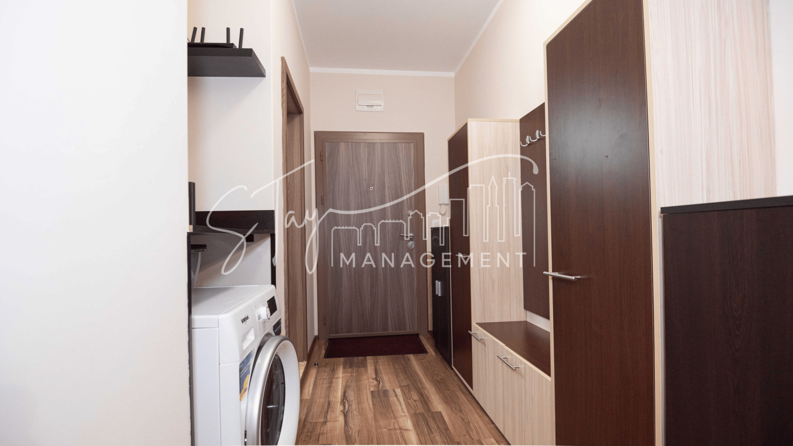 ������� 2-����� | Imot.bg � ����������� 10