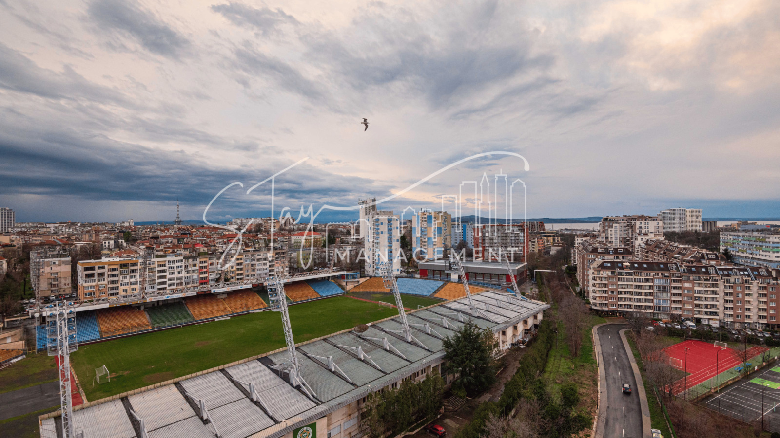 ������� 2-����� | Imot.bg � ����������� 13