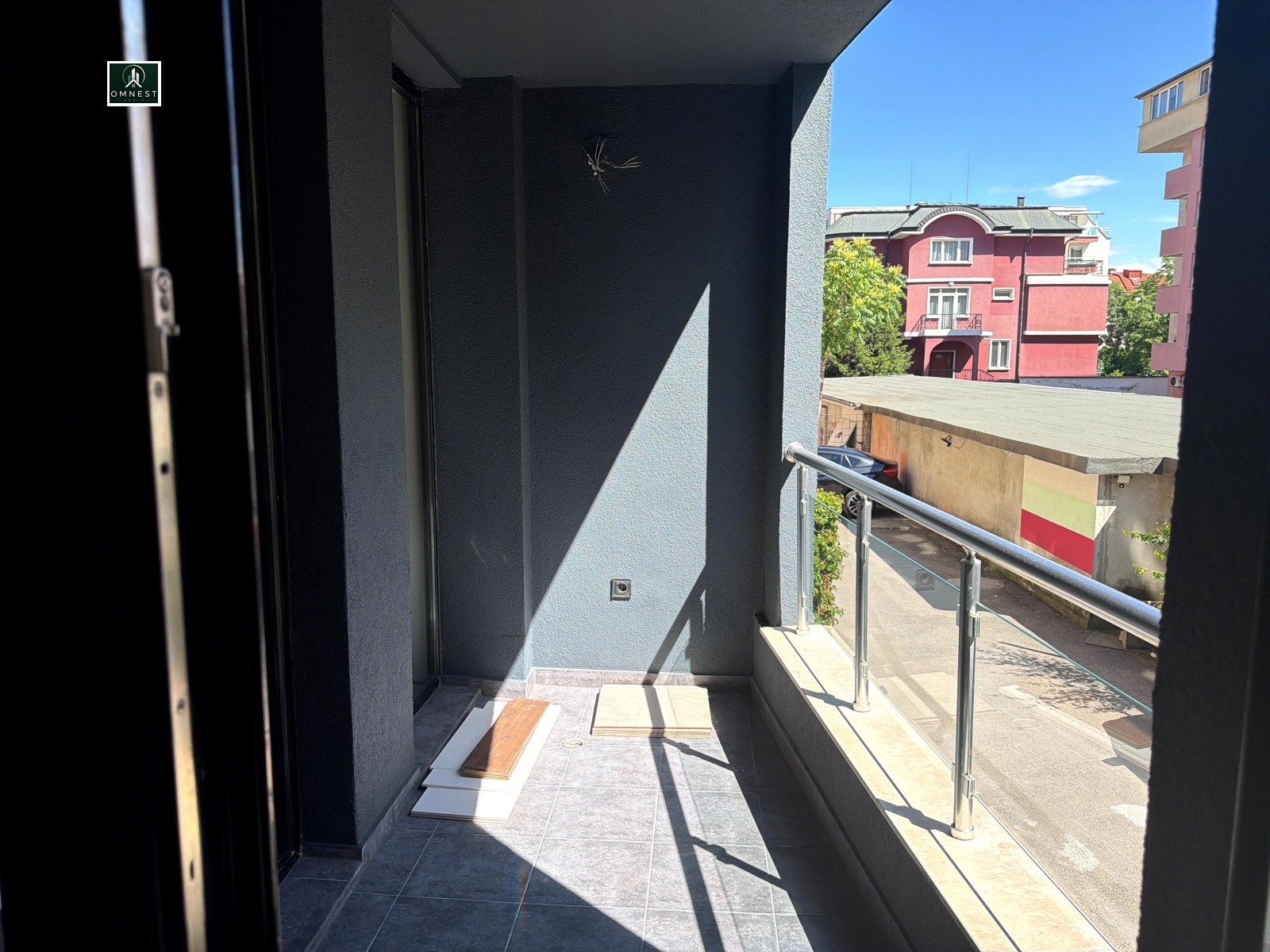 ������� 2-����� | Imot.bg � ����������� 8