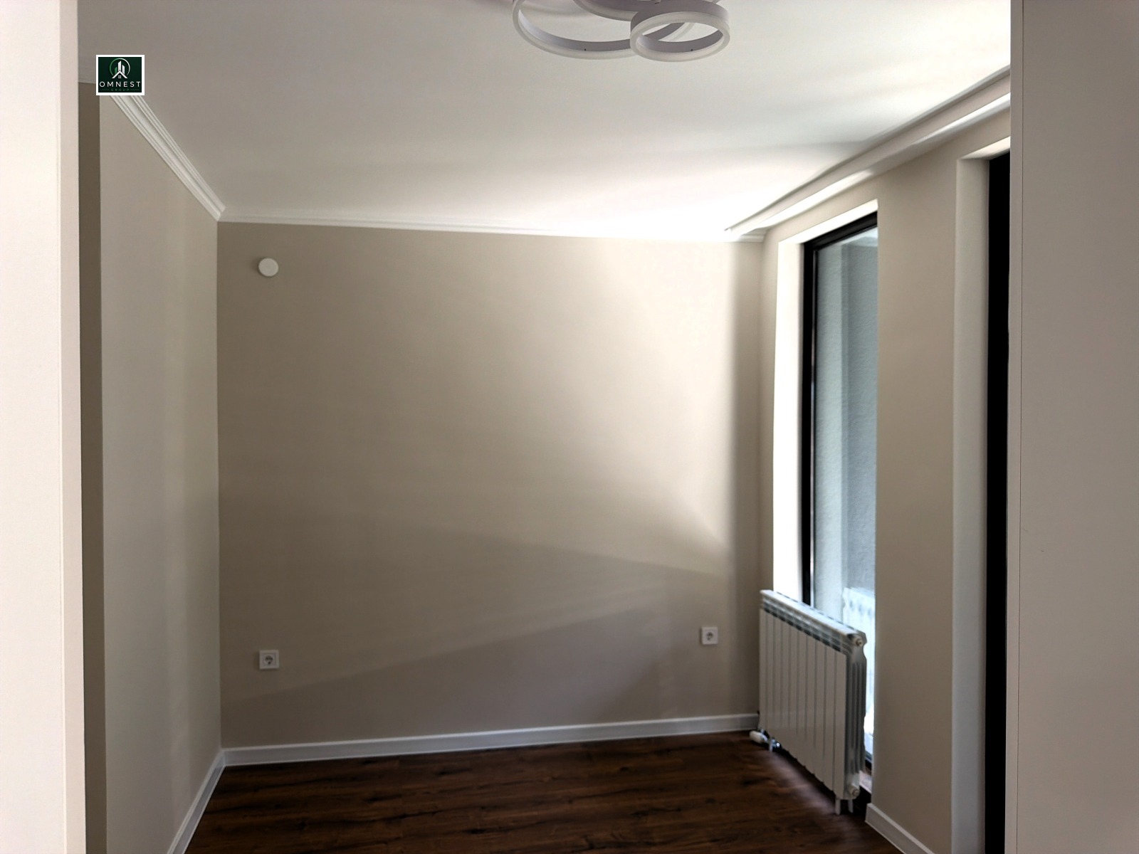 ������� 2-����� | Imot.bg � ����������� 7