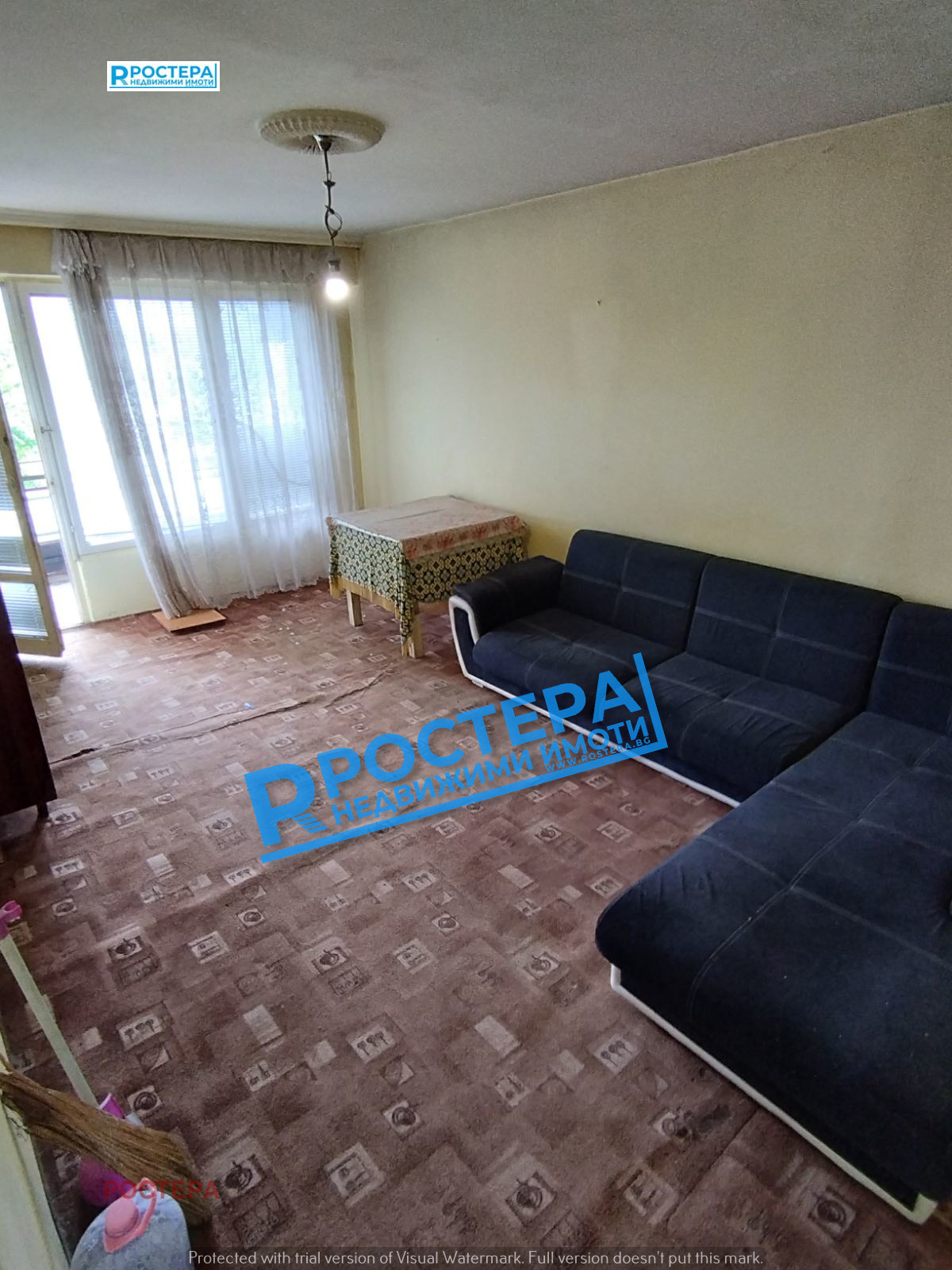 ������� 2-����� | Imot.bg � ����������� 9