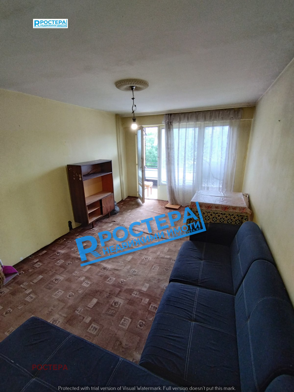 ������� 2-����� | Imot.bg � ����������� 7