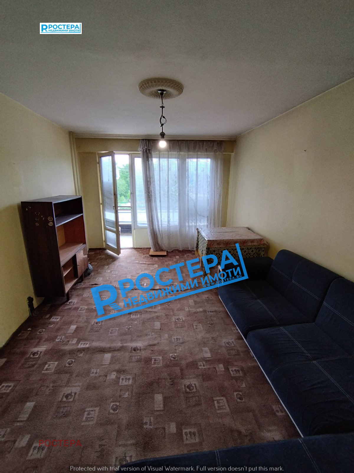 ������� 2-����� | Imot.bg � ����������� 8