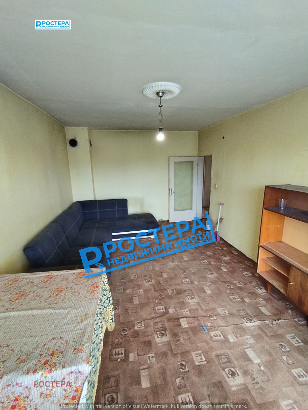 ������� 2-����� | Imot.bg � ����������� 5