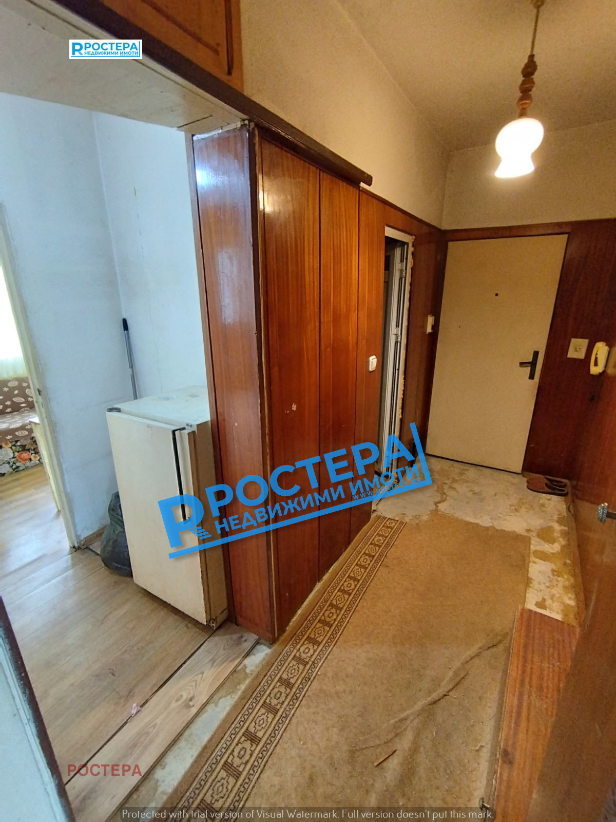 ������� 2-����� | Imot.bg � ����������� 15