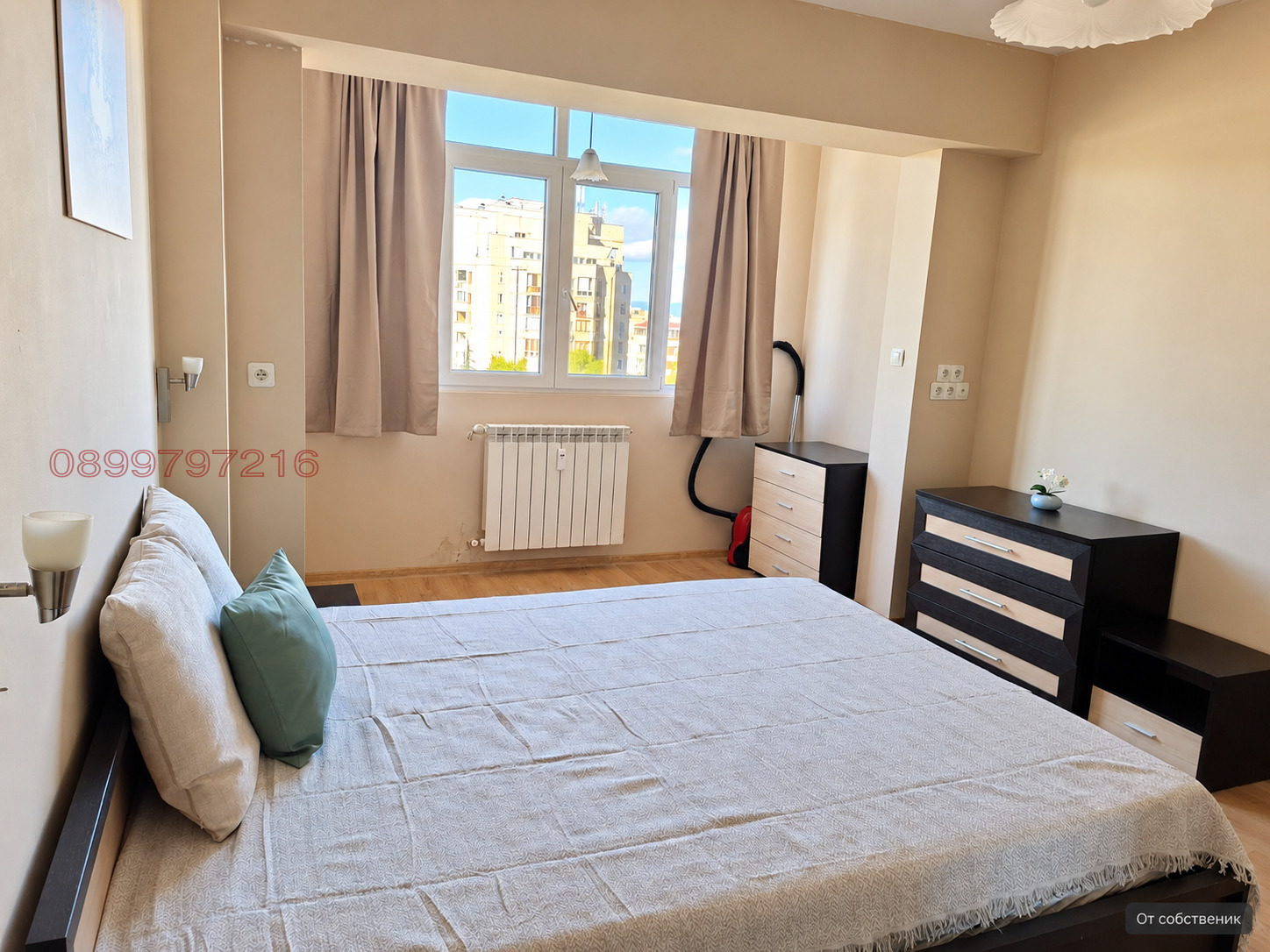 ������� 2-����� | Imot.bg � ����������� 5