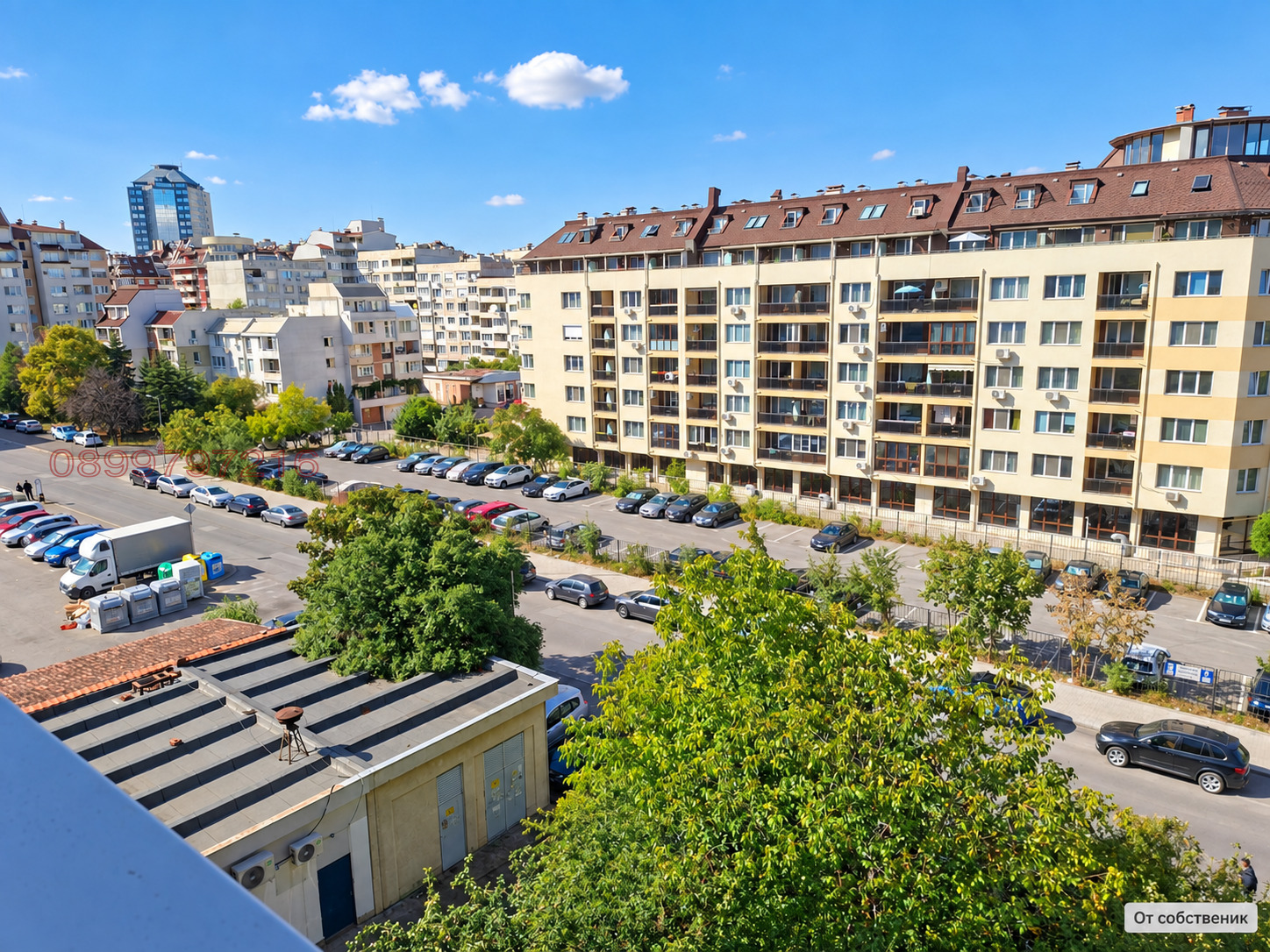 ������� 2-����� | Imot.bg � ����������� 11