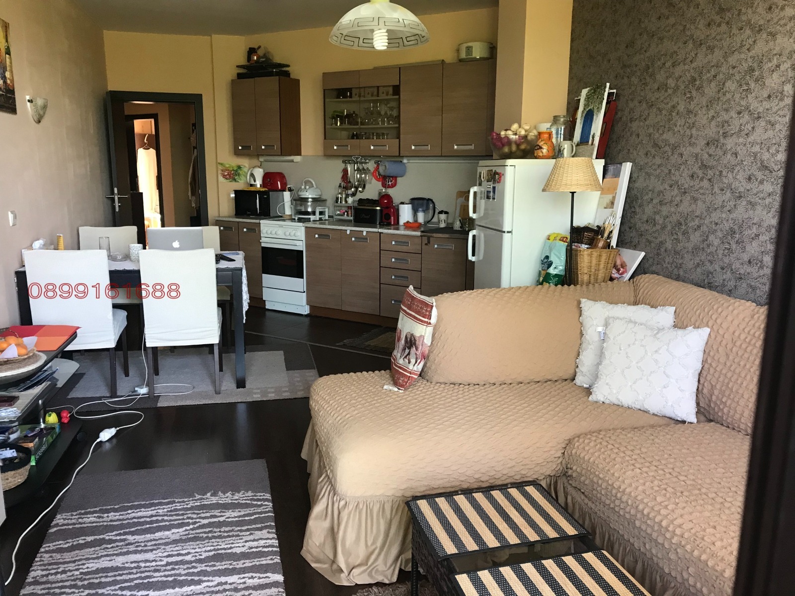 ������� 3-����� | Imot.bg � ����������� 3