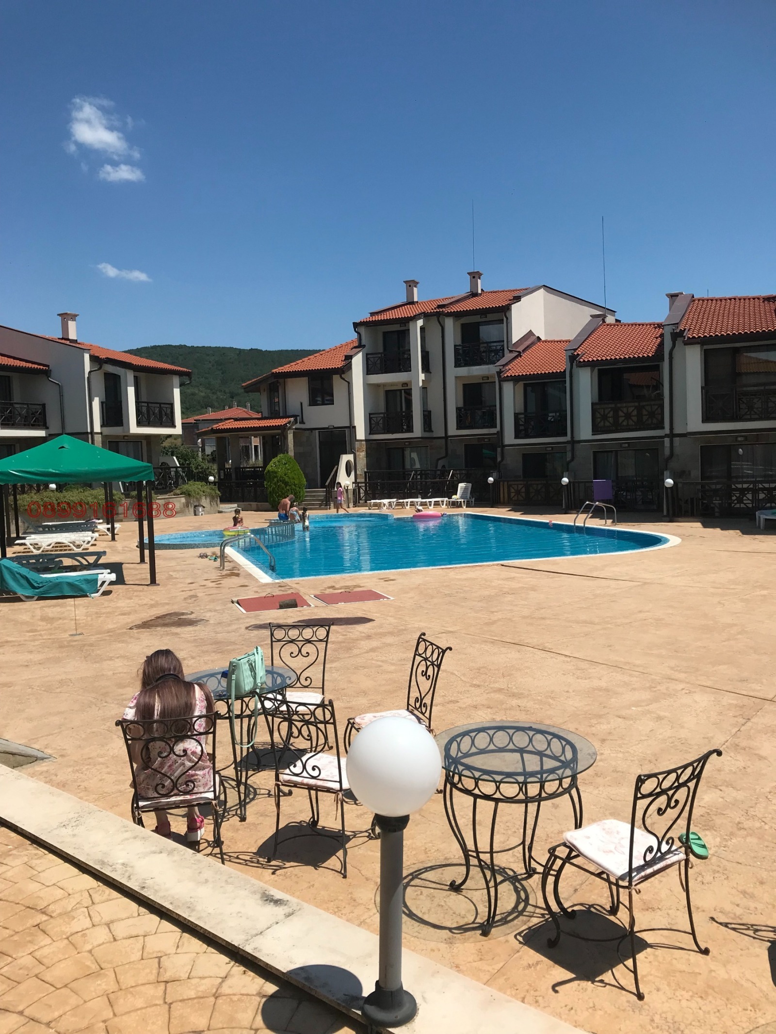 ������� 3-����� | Imot.bg � ����������� 1