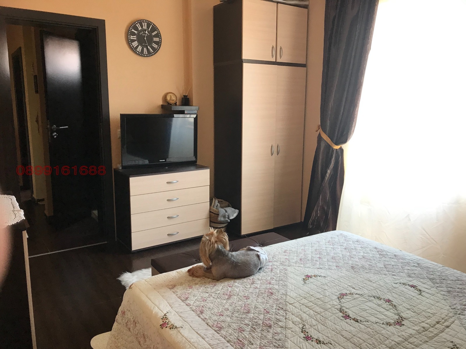 ������� 3-����� | Imot.bg � ����������� 7