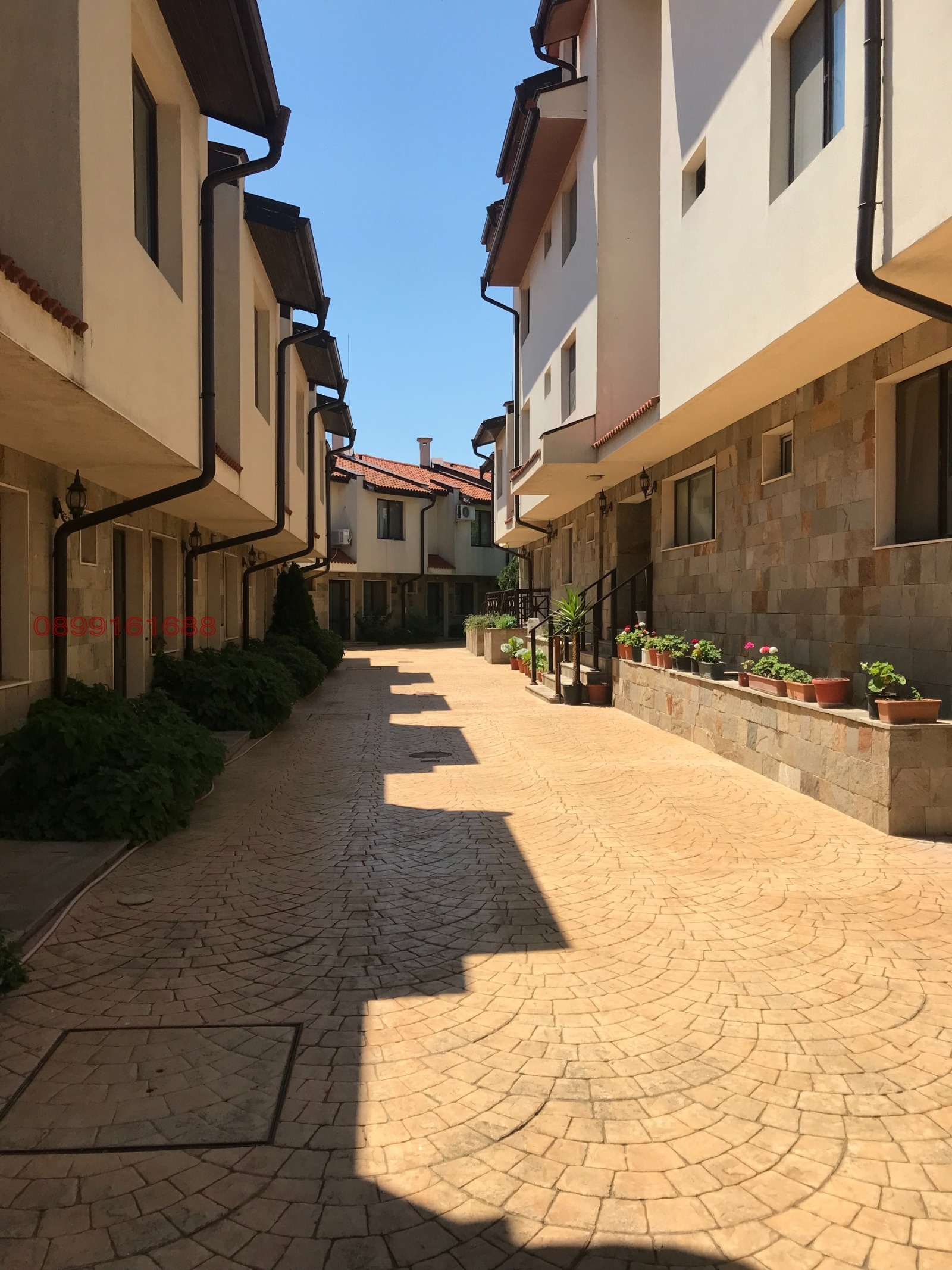 ������� 3-����� | Imot.bg � ����������� 2