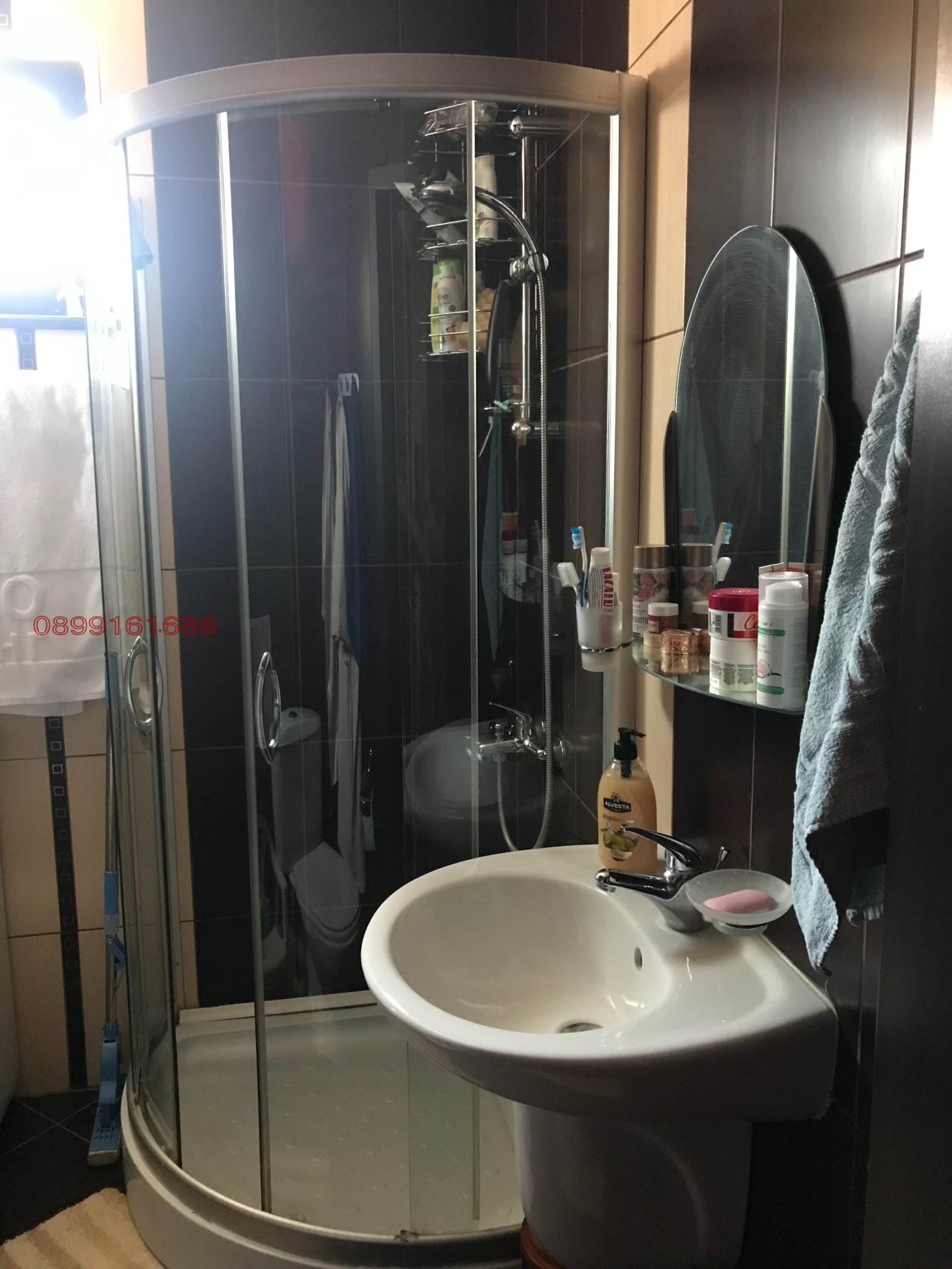 ������� 3-����� | Imot.bg � ����������� 12