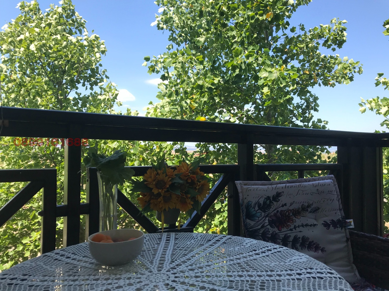 ������� 3-����� | Imot.bg � ����������� 11