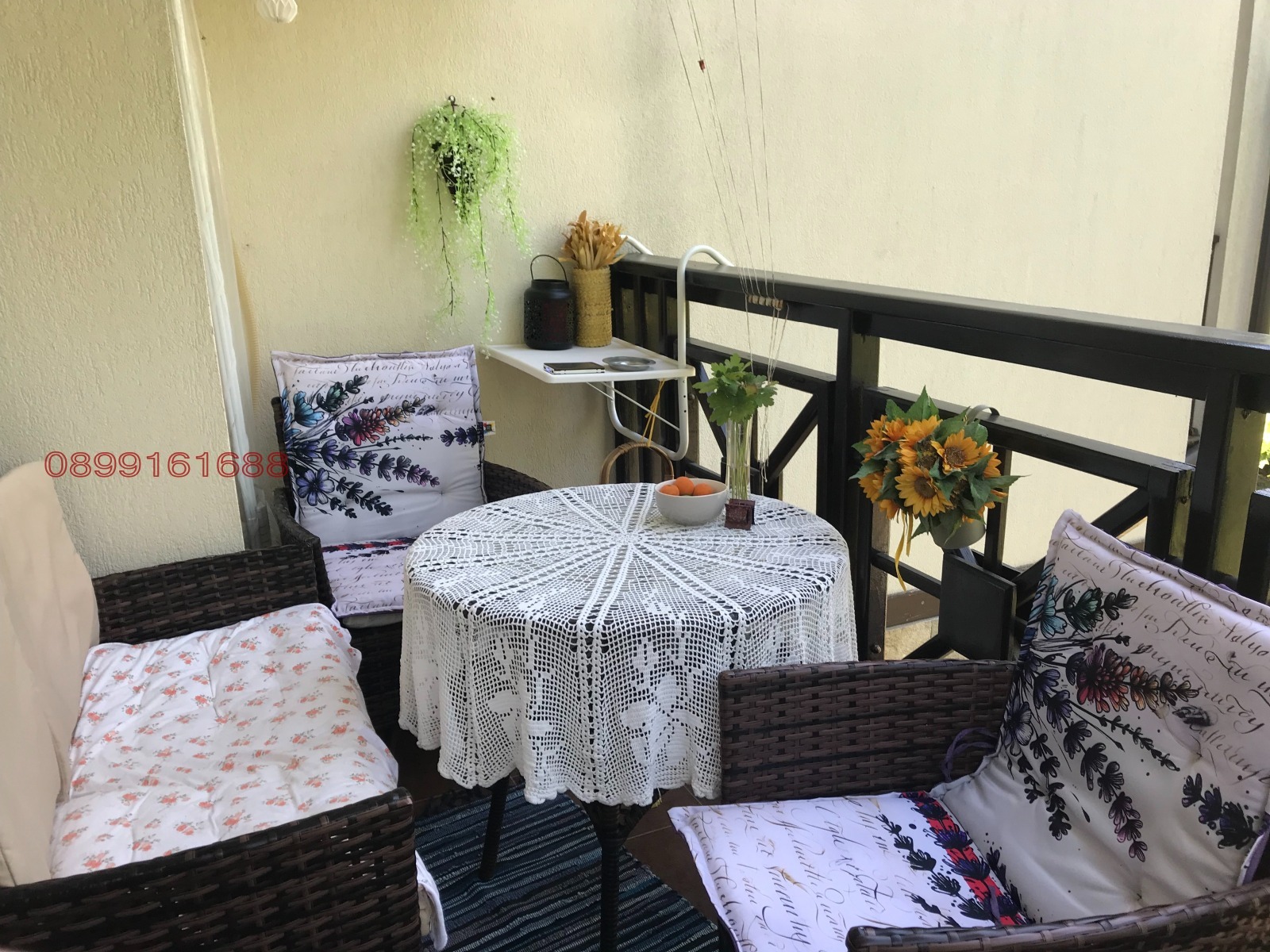 ������� 3-����� | Imot.bg � ����������� 10