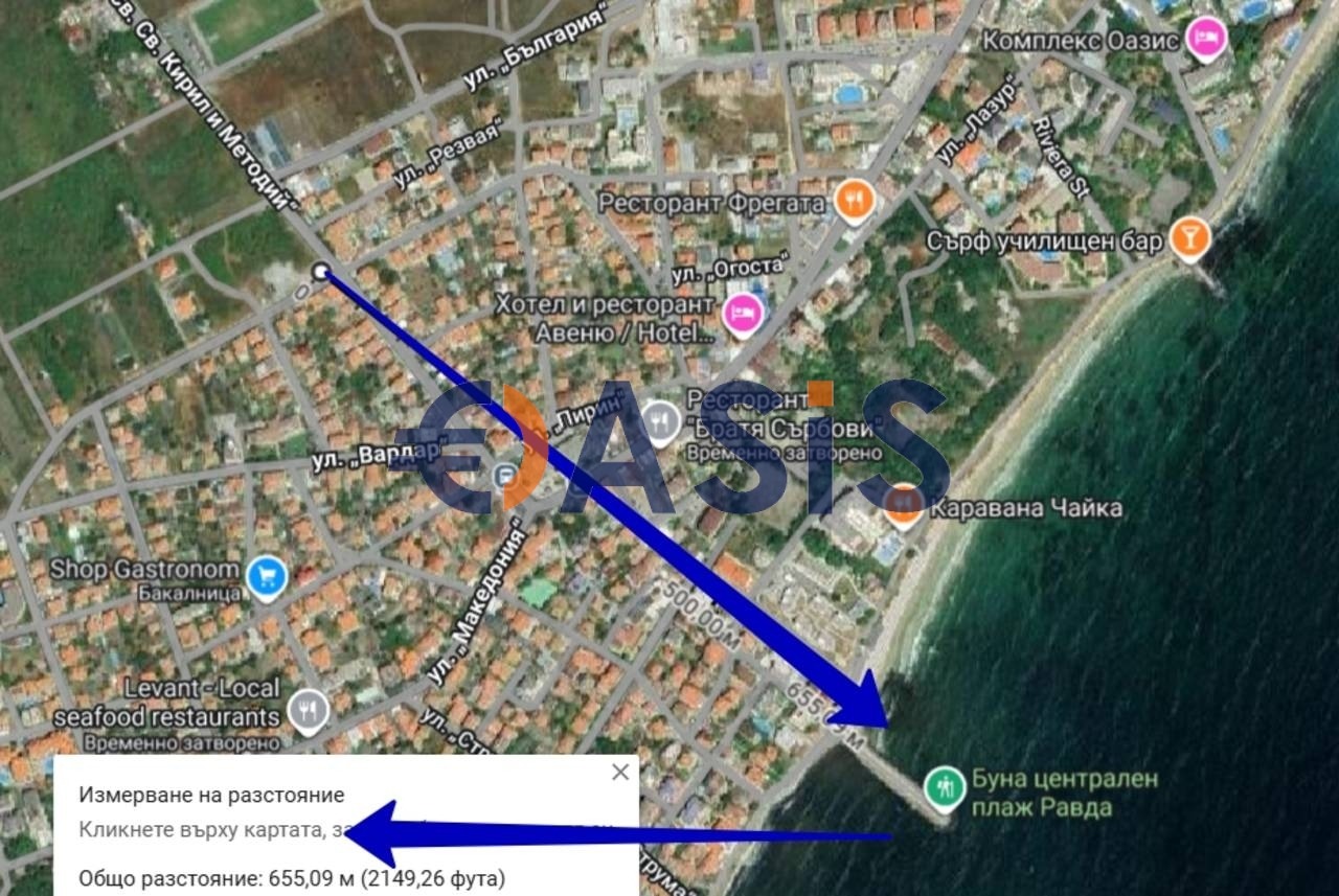 ������� 3-����� | Imot.bg � ����������� 11