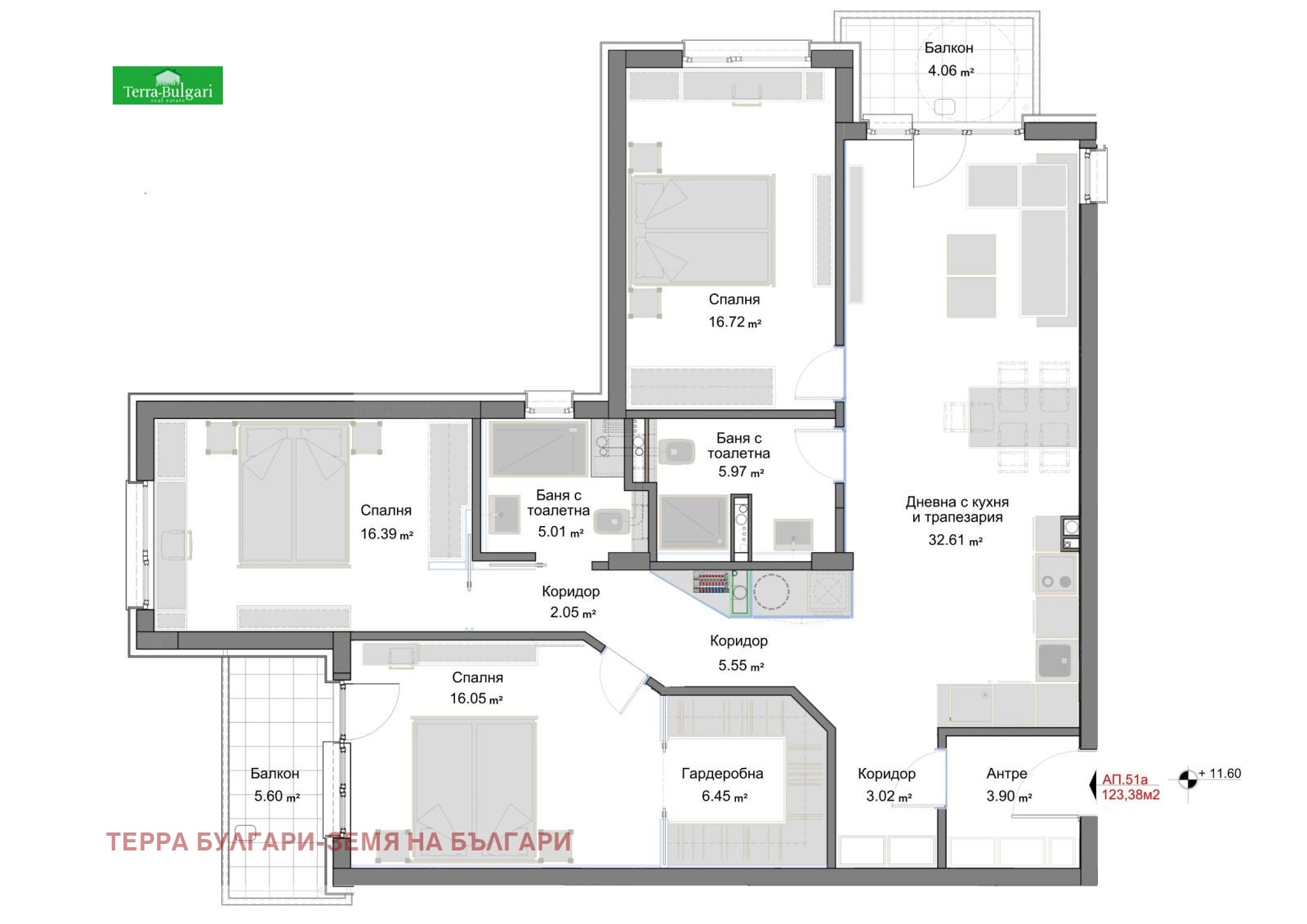 ������� 3-����� | Imot.bg � ����������� 2