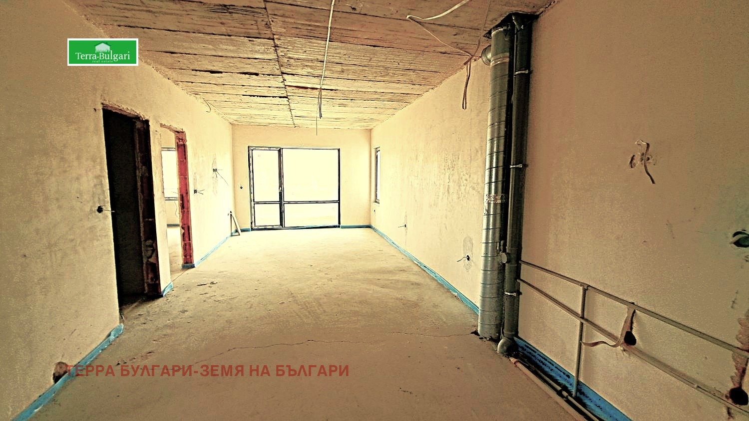 ������� 3-����� | Imot.bg � ����������� 7