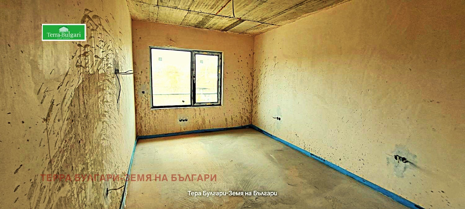 ������� 3-����� | Imot.bg � ����������� 12