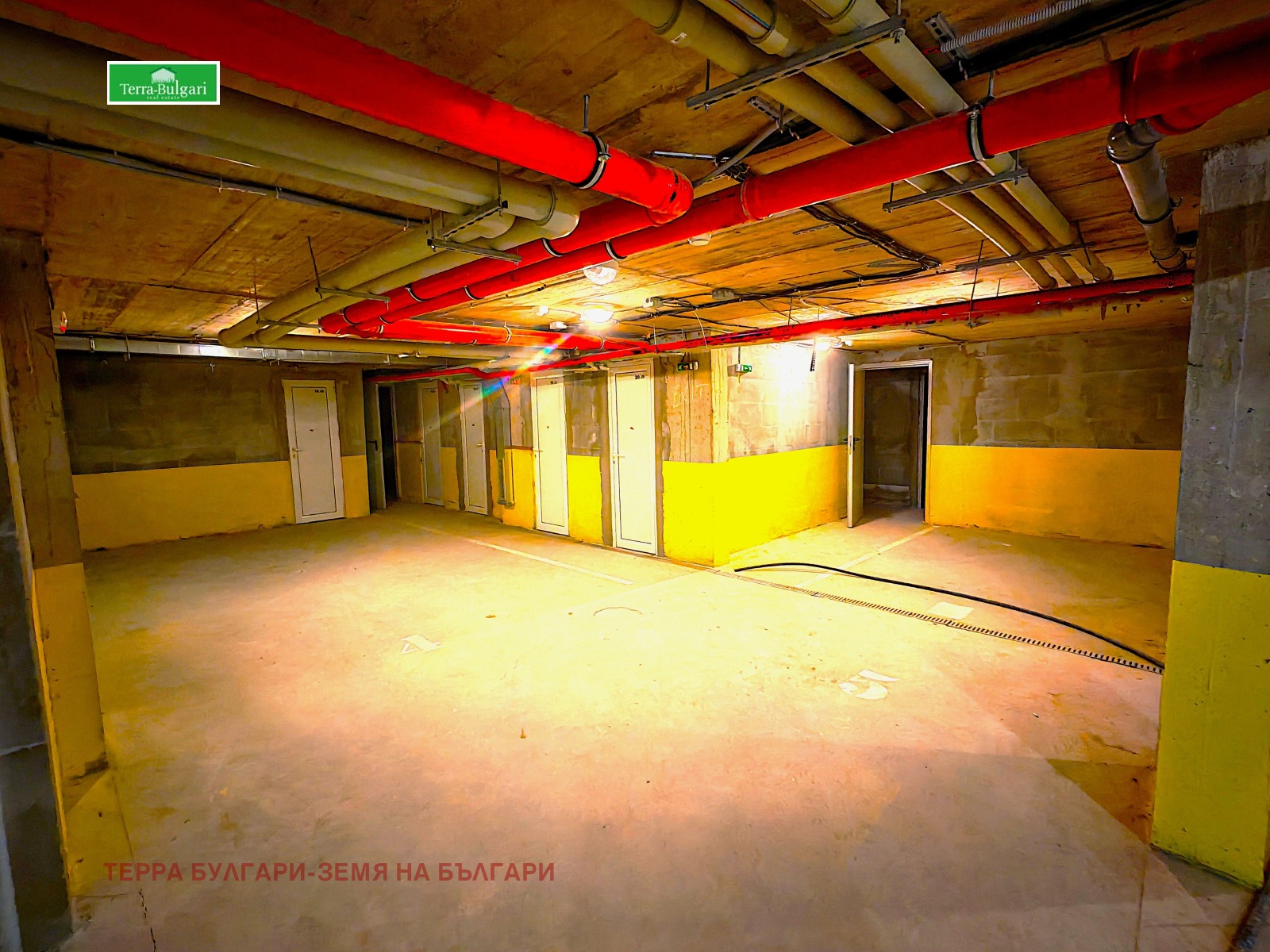 ������� 3-����� | Imot.bg � ����������� 8