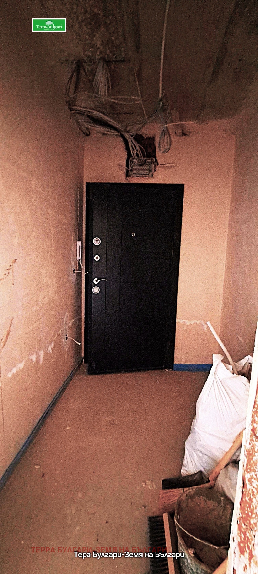 ������� 3-����� | Imot.bg � ����������� 3