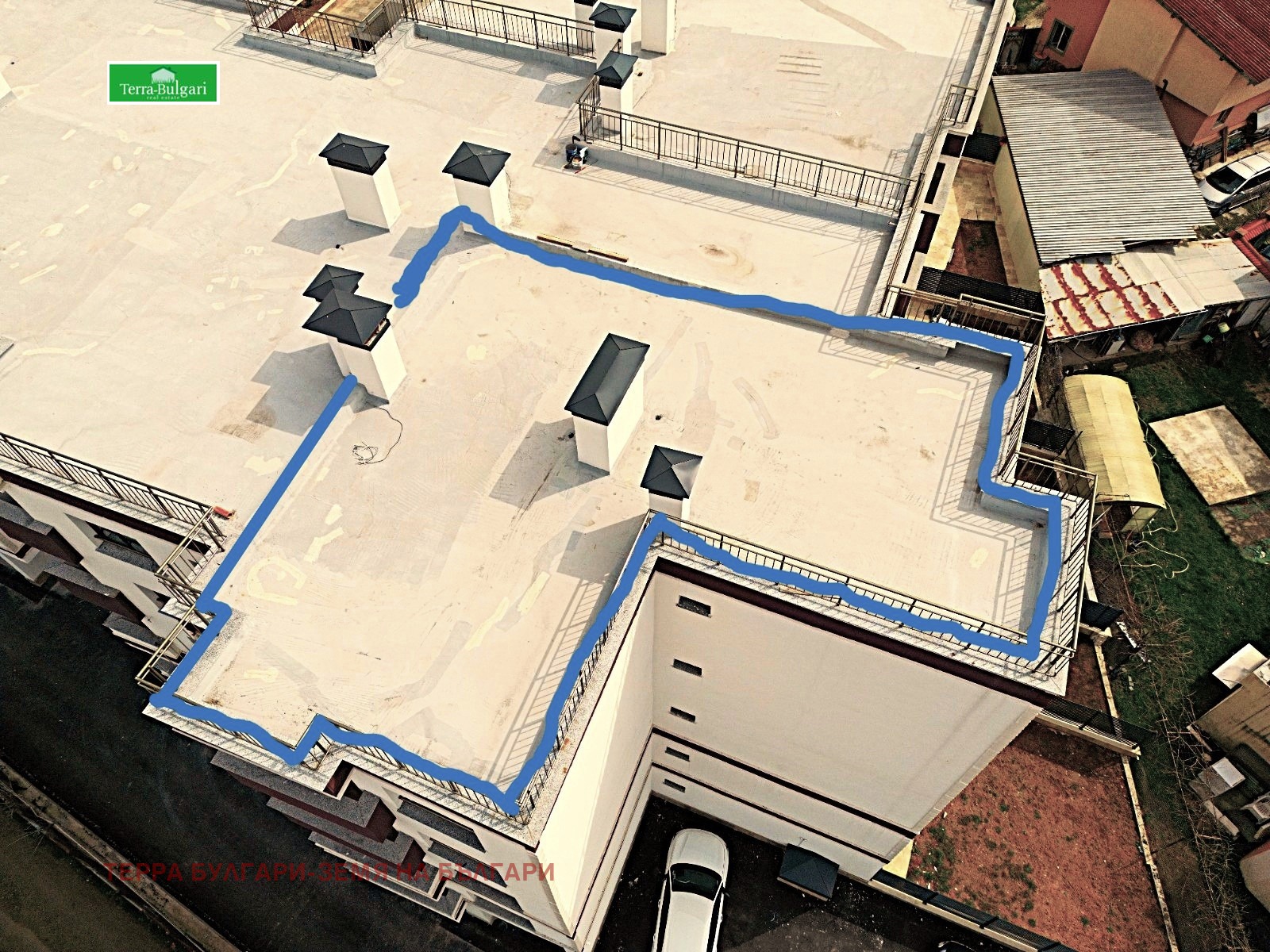 ������� 3-����� | Imot.bg � ����������� 14