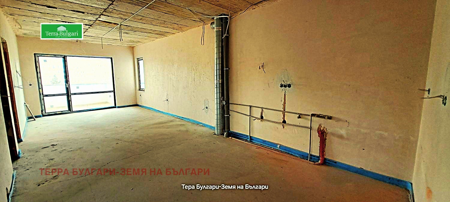 ������� 3-����� | Imot.bg � ����������� 5